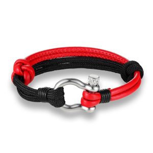 Bracelet Marin Manille Calypso