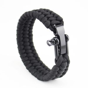 Bracelet Marin Paracorde