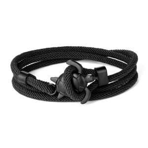 Bracelet Marin Tortue Homme